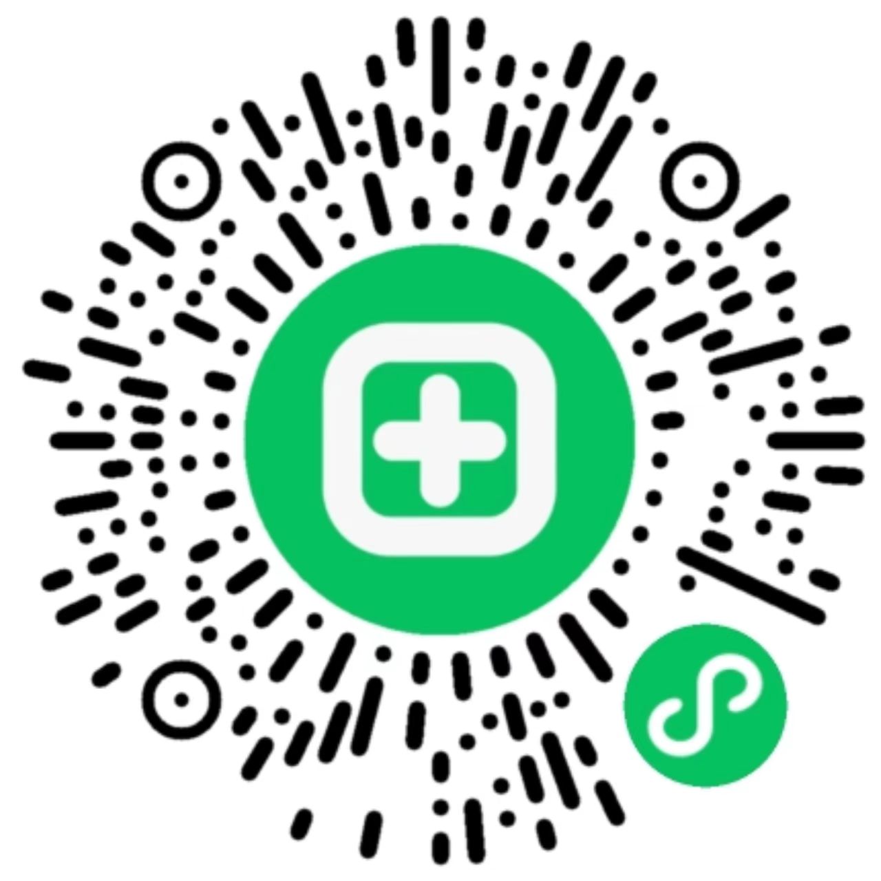桃桃好物线报微信群，每日发车，福利不停！