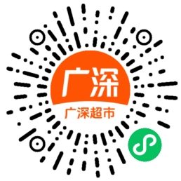 小程序二维码