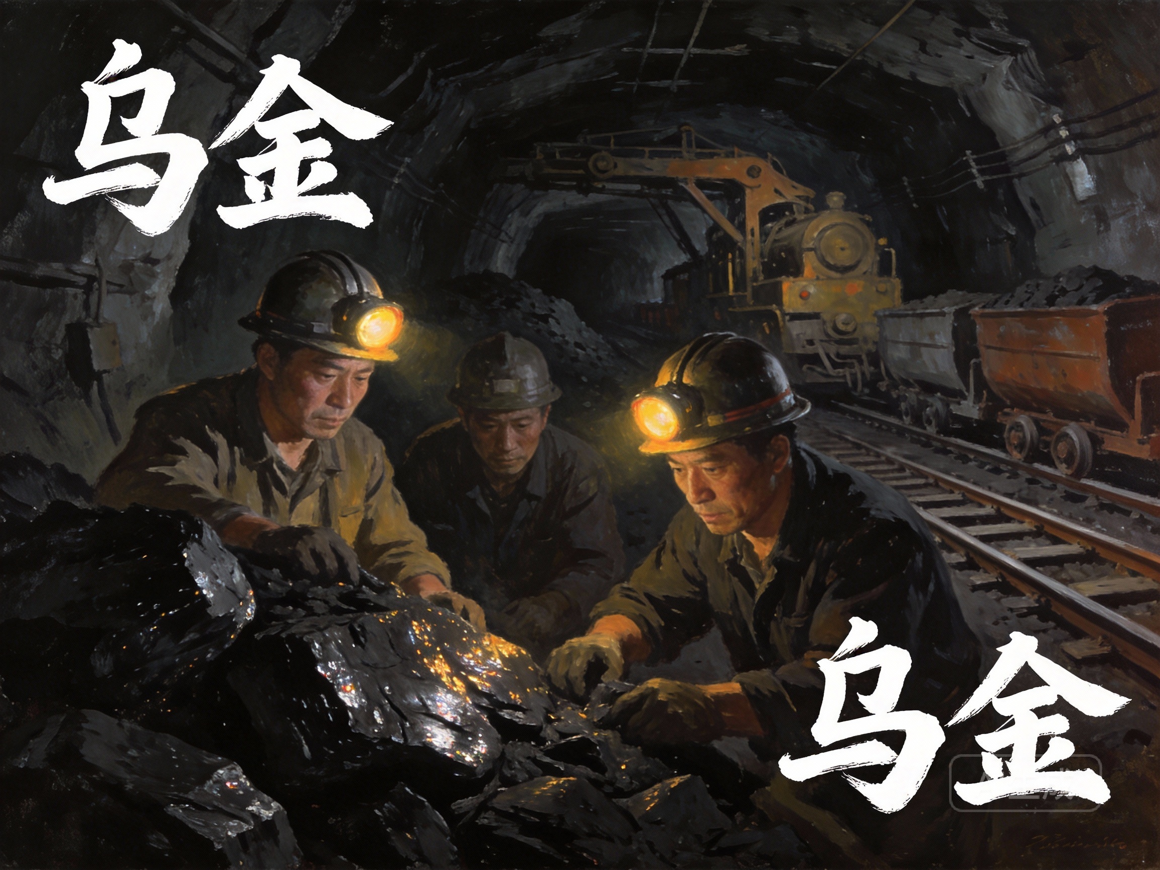 淮北人的一天：从相山晨光到南湖落日，把日子过成诗