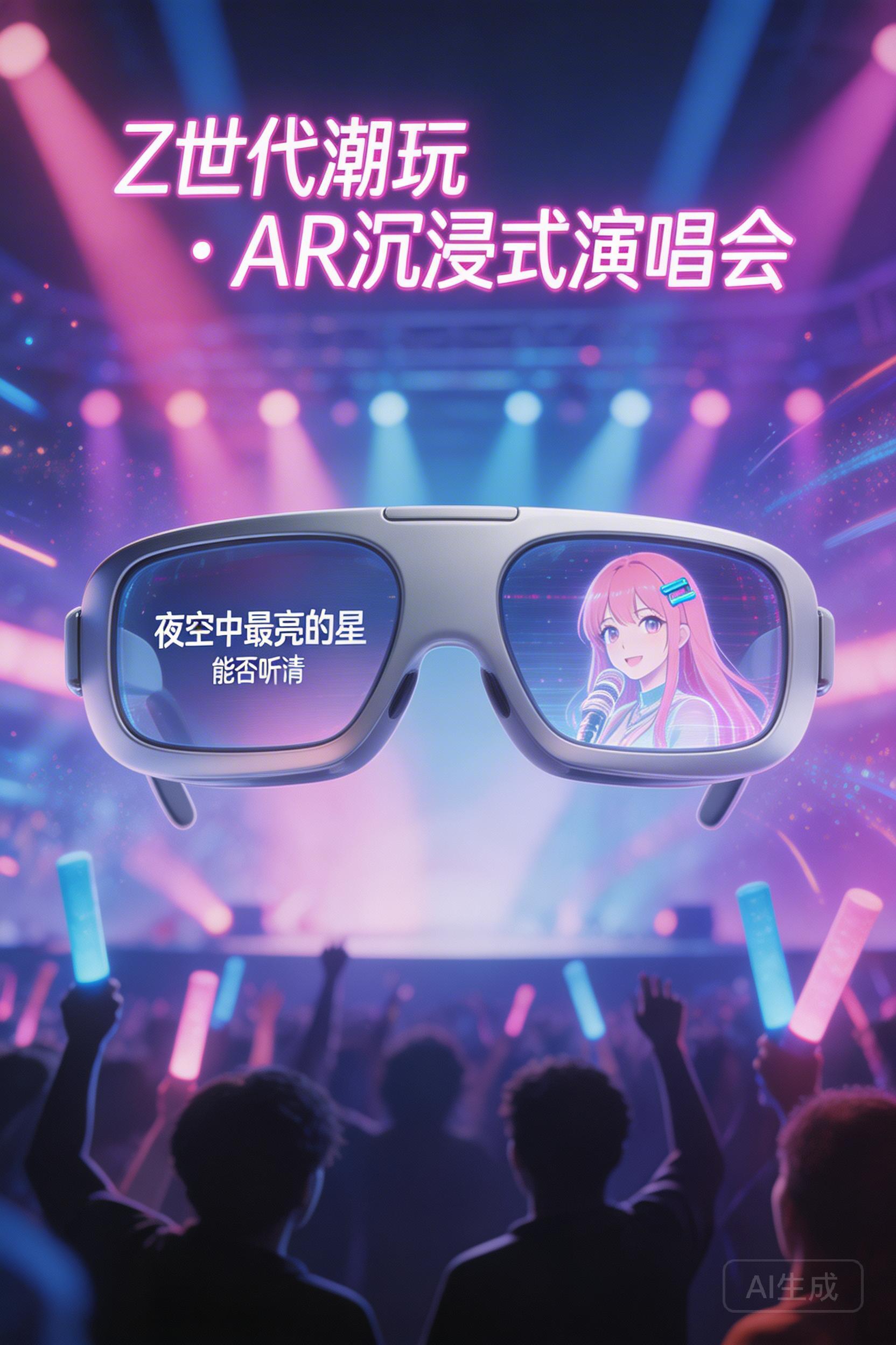 科技简报笔记2026-03-03T14:33:35.625+08:00 科技简报笔记2026-03-03T14:33:35.625+08:00