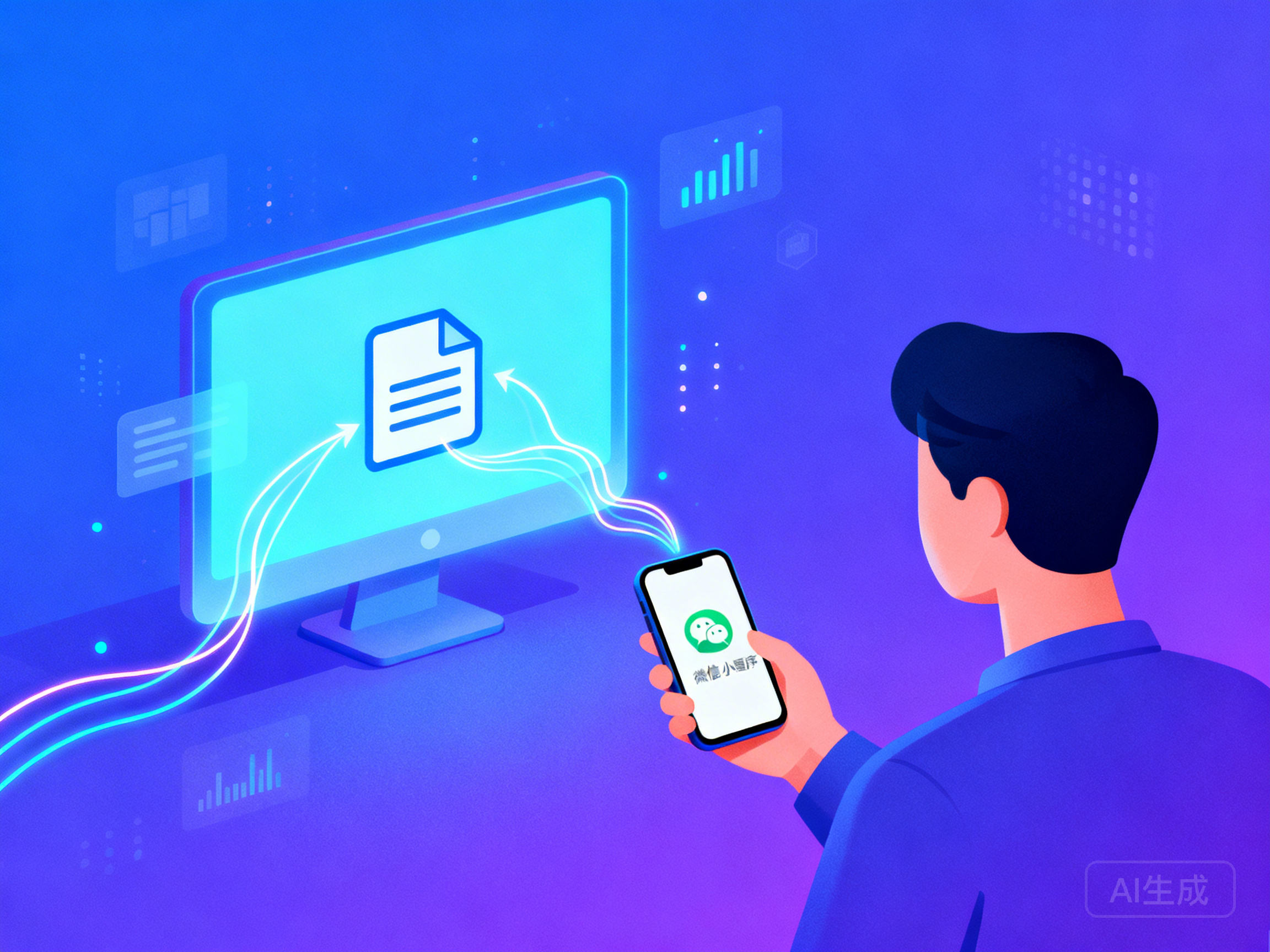 科技简报笔记2026-03-18T14:33:39.287+08:00 科技简报笔记2026-03-18T14:33:39.287+08:00