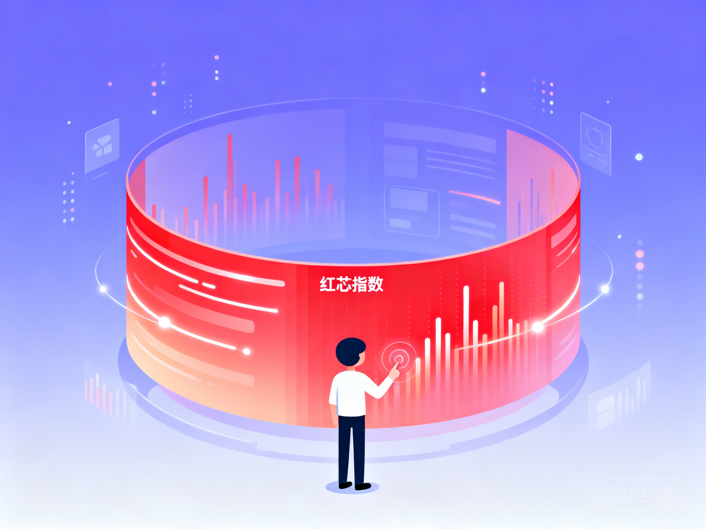 科技简报笔记2026-03-19T08:14:33.853+08:00 科技简报笔记2026-03-19T08:14:33.853+08:00