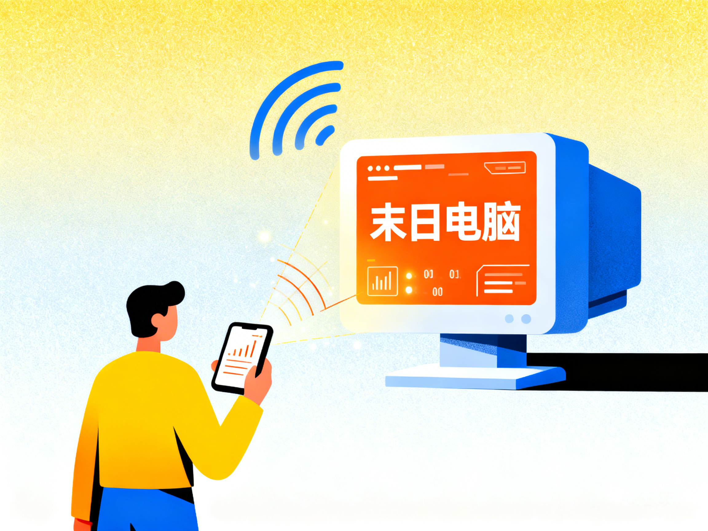 科技简报笔记2026-03-23T08:15:03.269+08:00 科技简报笔记2026-03-23T08:15:03.269+08:00