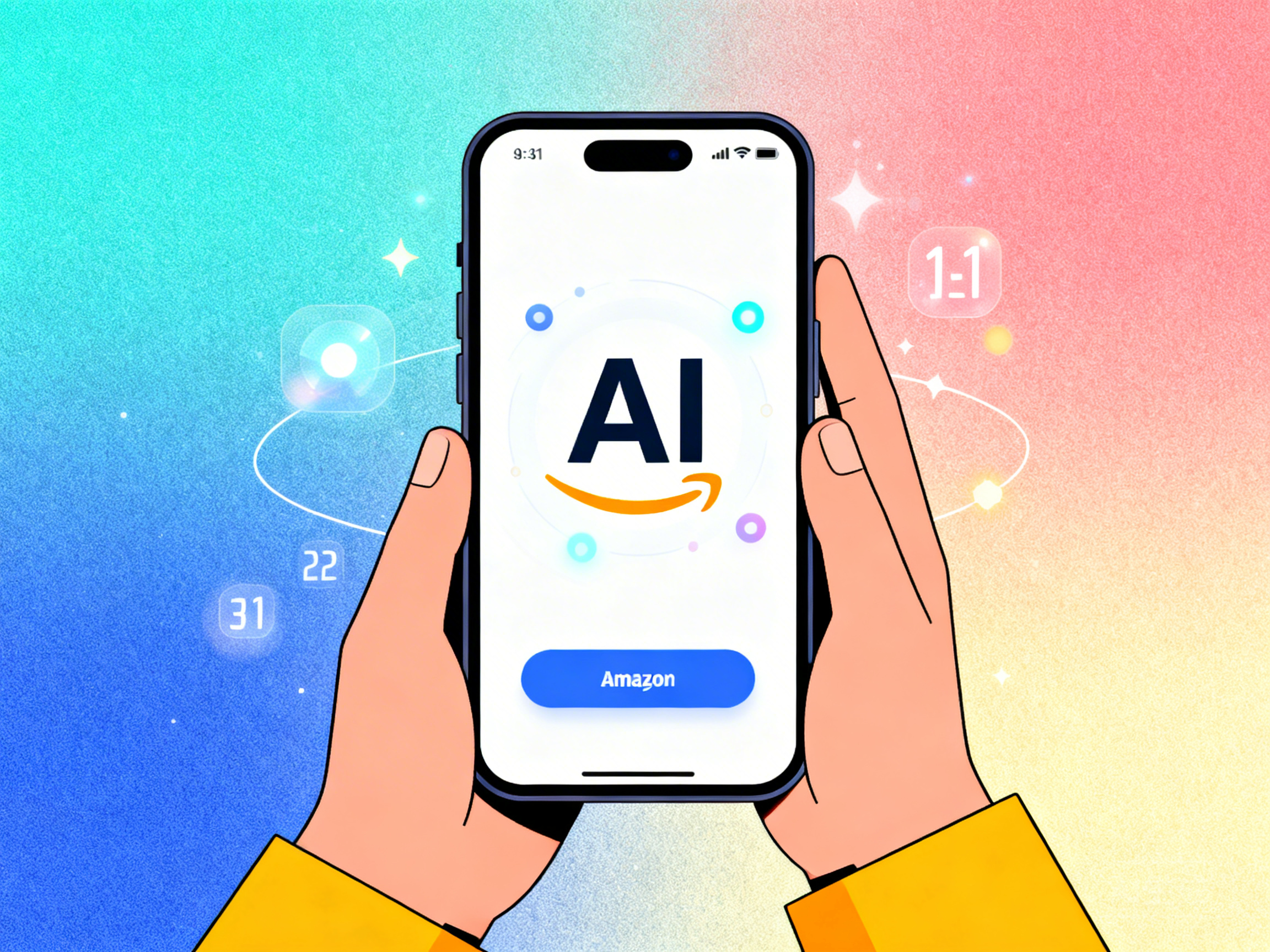 科技简报笔记2026-03-24T14:34:50.337+08:00 科技简报笔记2026-03-24T14:34:50.337+08:00