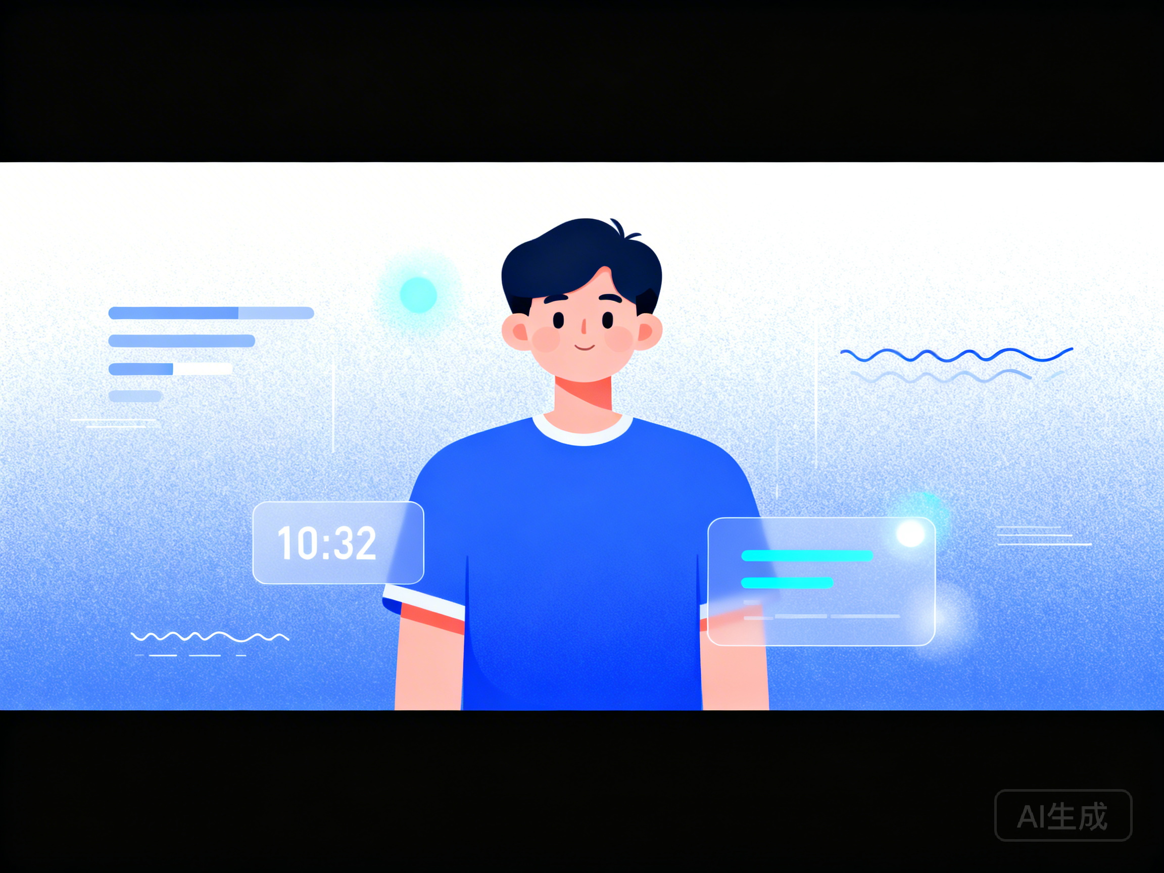 数字员工叛变记:当AI助手成为黑客的完美内鬼 数字员工叛变记:当AI助手成为黑客的完美内鬼