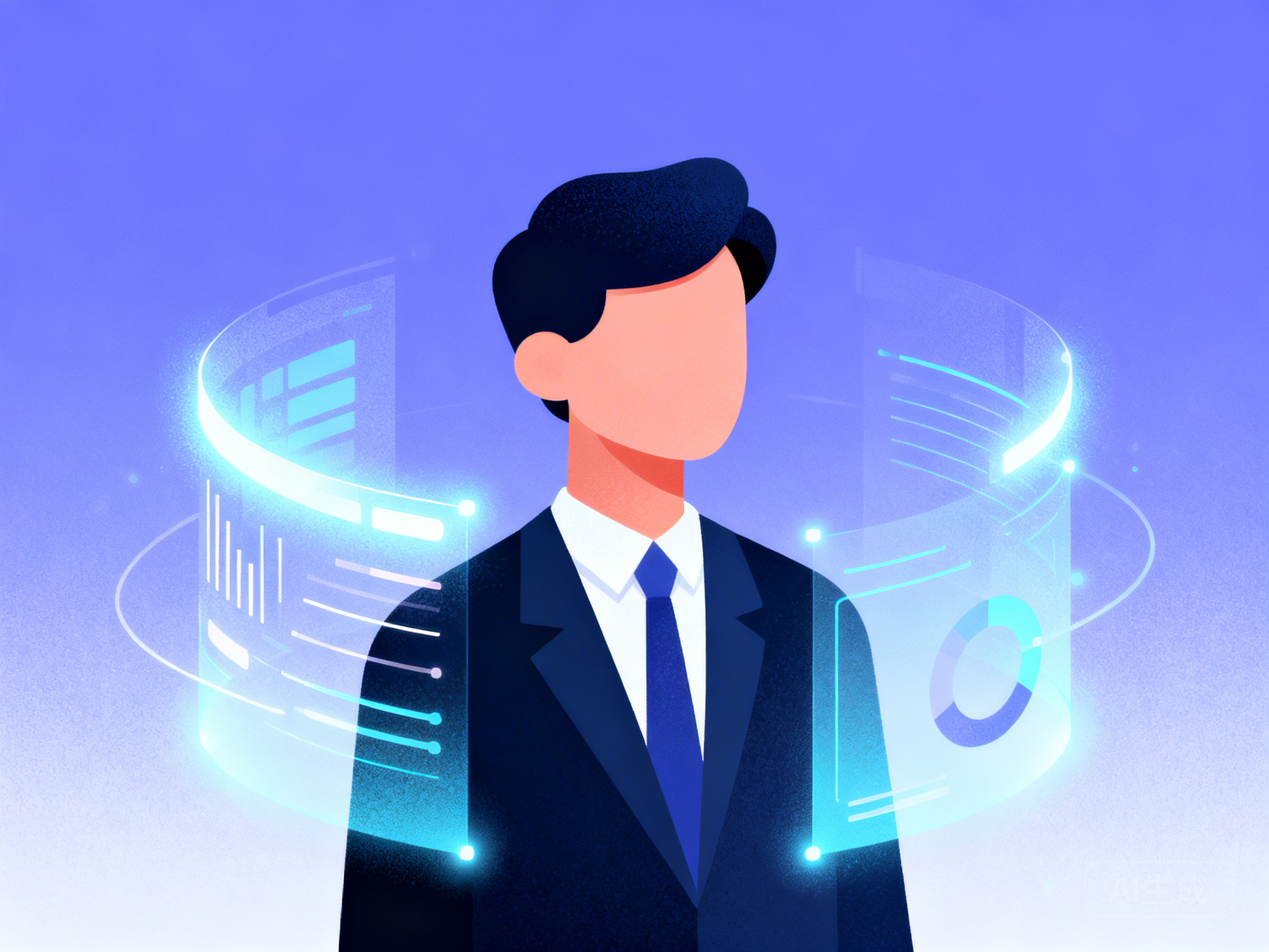 科技简报笔记2026-03-25T08:14:36.673+08:00 科技简报笔记2026-03-25T08:14:36.673+08:00