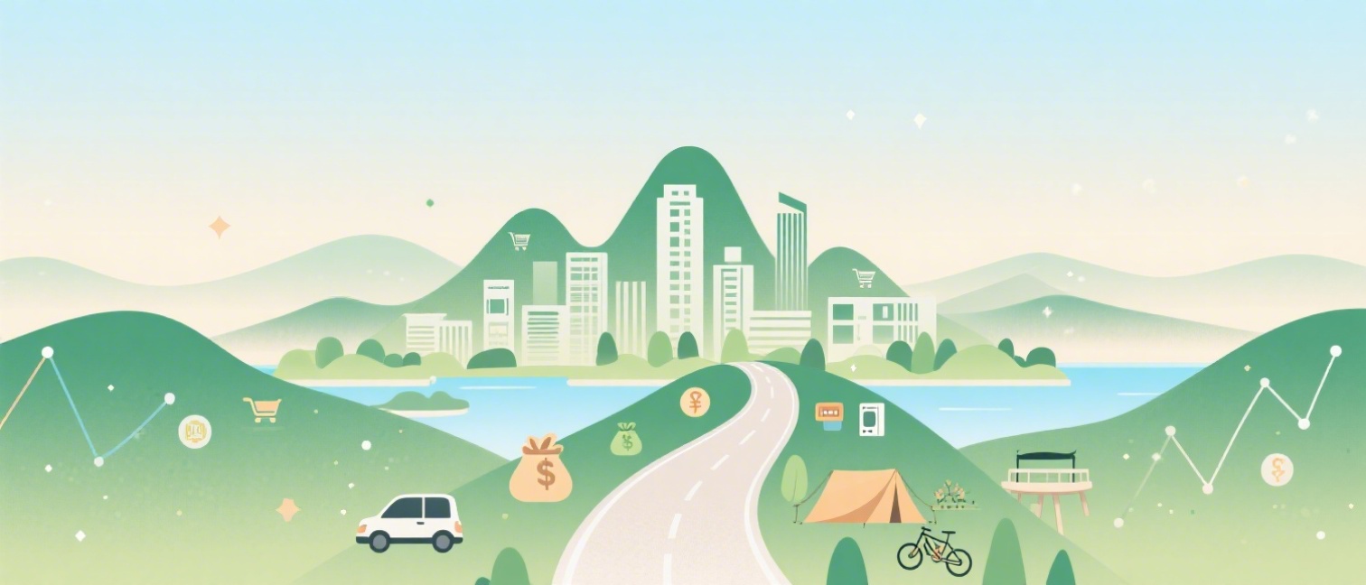 【摘要预览】淮北未来三个月29场发布会,你的钱袋子要变鼓了-淮北未来3个月29场发布会,关乎你的钱袋子!以旧换新补贴最高2万,个税退税别错过,免费学AI,龙脊天路贯通周末新去处。 【摘要预览】淮北未来三个月29场发布会,你的钱袋子要变鼓了-淮北未来3个月29场发布会,关乎你的钱袋子!以旧换新补贴最高2万,个税退税别错过,免费学AI,龙脊天路贯通周末新去处。