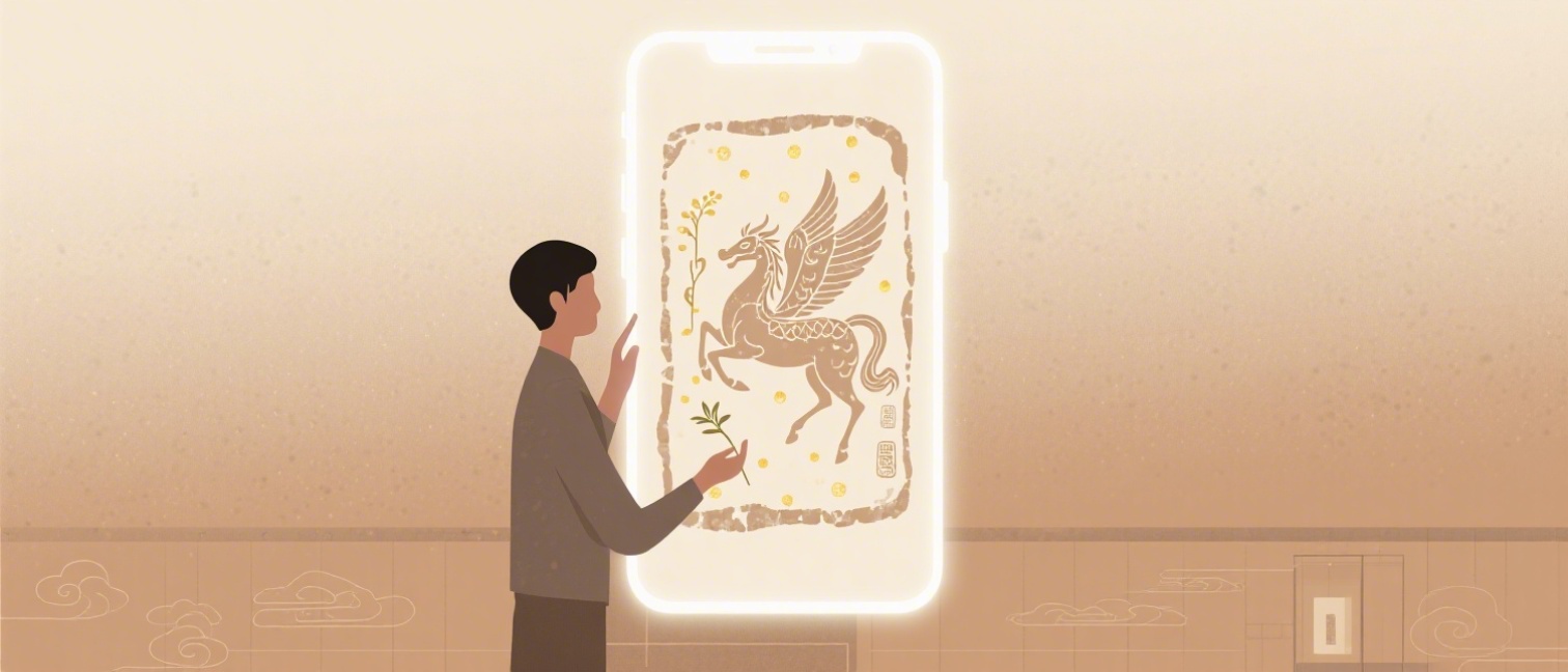 【摘要预览】淮北年轻人已解锁2000年前的“朋友圈”-淮北博物馆汉画特展,91幅拓片带你穿越2000年汉代“朋友圈”。神仙奇幻、历史大片、生活Vlog,解锁千年美学密码,拍出高级感大片。免费预约,周末赴一场千年之约。 【摘要预览】淮北年轻人已解锁2000年前的“朋友圈”-淮北博物馆汉画特展,91幅拓片带你穿越2000年汉代“朋友圈”。神仙奇幻、历史大片、生活Vlog,解锁千年美学密码,拍出高级感大片。免费预约,周末赴一场千年之约。