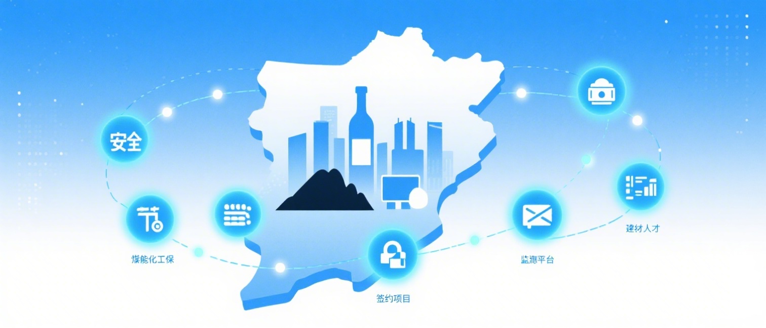 【摘要预览】淮北这场会,藏着普通人也能抓住的200个新饭碗-淮北这场会签了7个AI升级项目,揭牌新平台。传统产业转型释放高薪岗位,创业者享政策红利,普通人也能搭上快车。 【摘要预览】淮北这场会,藏着普通人也能抓住的200个新饭碗-淮北这场会签了7个AI升级项目,揭牌新平台。传统产业转型释放高薪岗位,创业者享政策红利,普通人也能搭上快车。