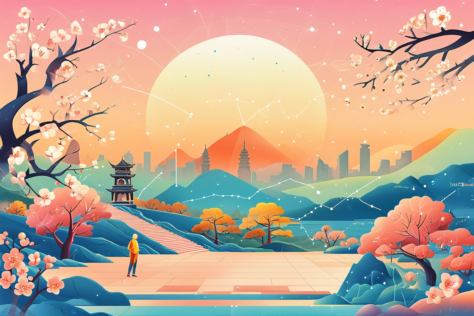 【摘要预览】淮北相山公园90%的人都白去了!这3条隐藏路线解锁城市后花园-淮北相山公园免费开放,这份实用指南教你避开人流高峰,解锁三条精华路线和周边联动玩法,踏青赏梅正当时 【摘要预览】淮北相山公园90%的人都白去了!这3条隐藏路线解锁城市后花园-淮北相山公园免费开放,这份实用指南教你避开人流高峰,解锁三条精华路线和周边联动玩法,踏青赏梅正当时