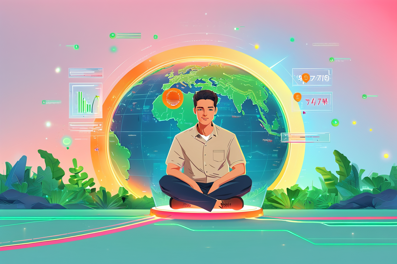 科技简报笔记2026-07-14T18:01:26.247+08:00 科技简报笔记2026-07-14T18:01:26.247+08:00