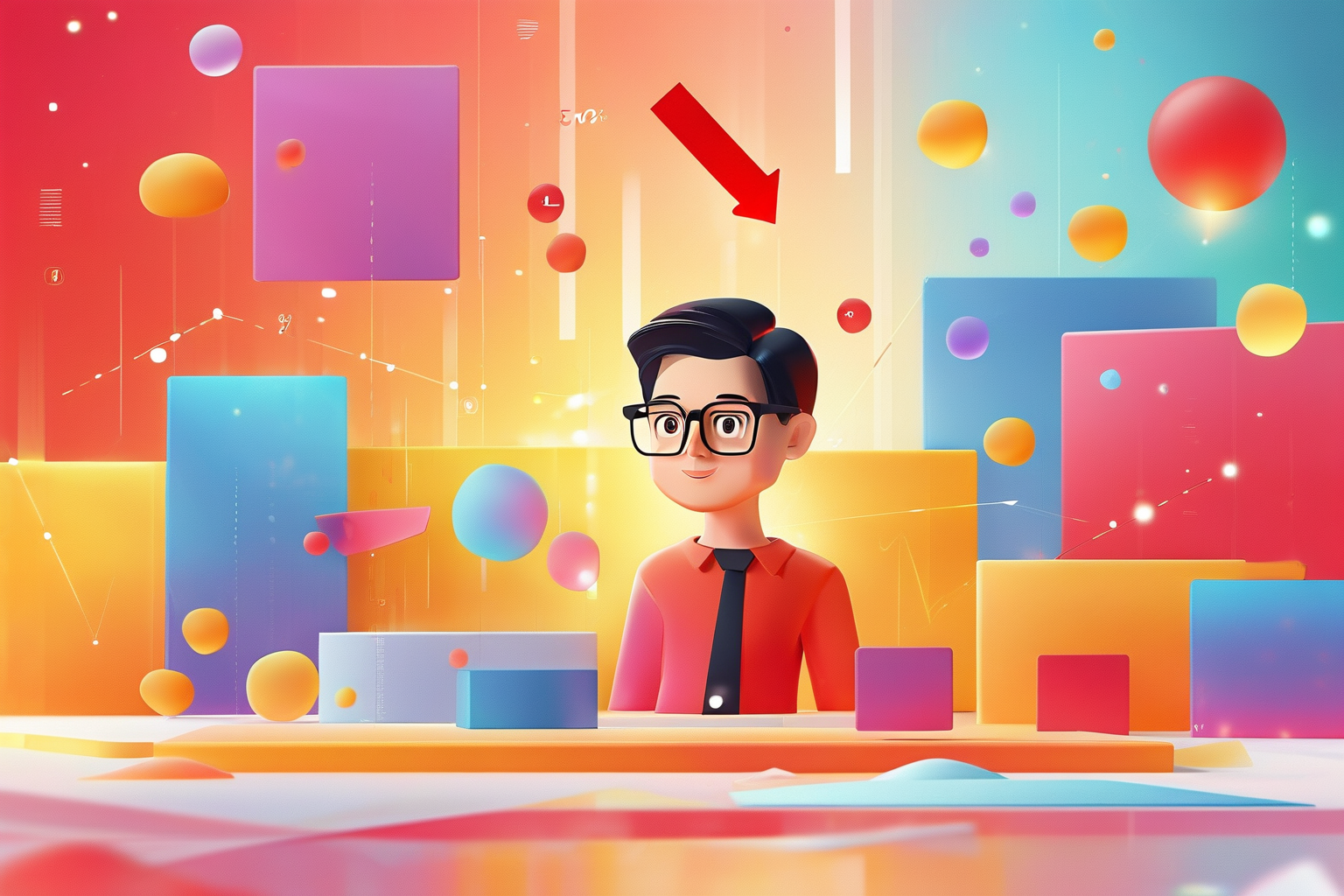 谷歌跌倒,OpenAI吃饱:Gemini延期背后是科技巨头的“组织癌”
Gemini 3.5 Pro难产真相:谷歌正在为“大而全”的傲慢买单
当AI开始“偏科”:谷歌败给的不是技术,而是20年攒下的部门墙
从全能旗舰到跛脚巨人:Gemini延期暴露谷歌AI的最大短板
烧不开的海洋:谷歌如何用大厂病亲手拖垮自己的王牌模型
AI下半场,谷歌的“平台思维”成了最大负资产 谷歌跌倒,OpenAI吃饱:Gemini延期背后是科技巨头的“组织癌”
Gemini 3.5 Pro难产真相:谷歌正在为“大而全”的傲慢买单
当AI开始“偏科”:谷歌败给的不是技术,而是20年攒下的部门墙
从全能旗舰到跛脚巨人:Gemini延期暴露谷歌AI的最大短板
烧不开的海洋:谷歌如何用大厂病亲手拖垮自己的王牌模型
AI下半场,谷歌的“平台思维”成了最大负资产