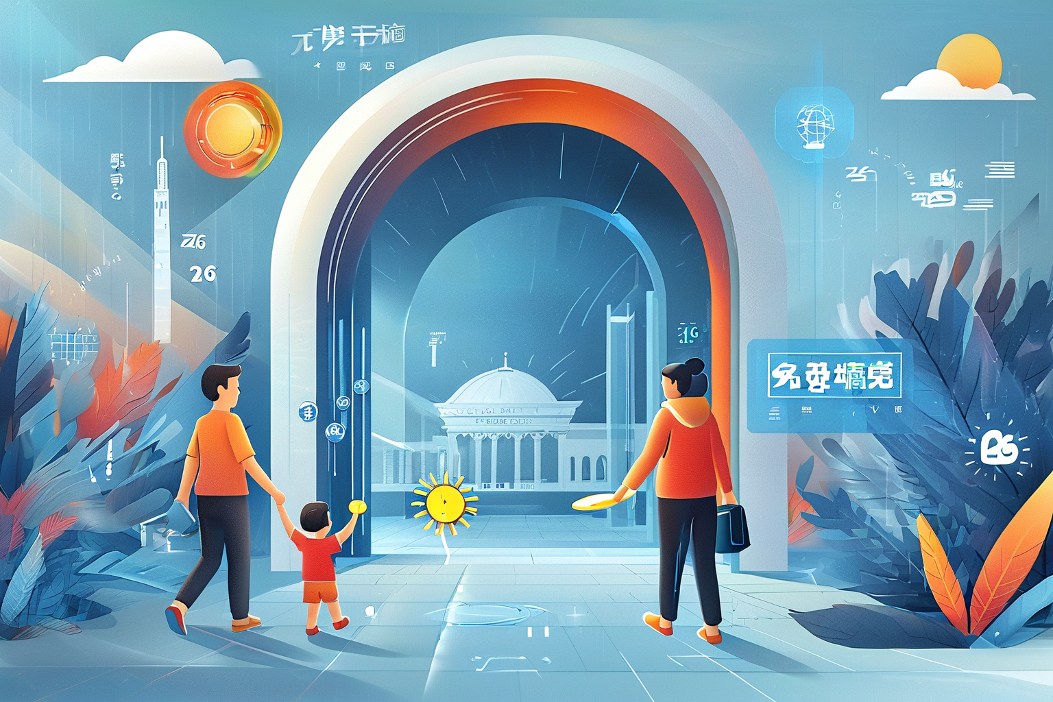 【摘要预览】别人花几百在商场吹冷气,淮北家长带娃免费做手工还能把作品带回家-淮北爸妈注意!市博物馆暑期免费手工坊,26℃空调做飞盘、太阳能风车,零成本作品带回家,仅剩2场手慢无! 【摘要预览】别人花几百在商场吹冷气,淮北家长带娃免费做手工还能把作品带回家-淮北爸妈注意!市博物馆暑期免费手工坊,26℃空调做飞盘、太阳能风车,零成本作品带回家,仅剩2场手慢无!