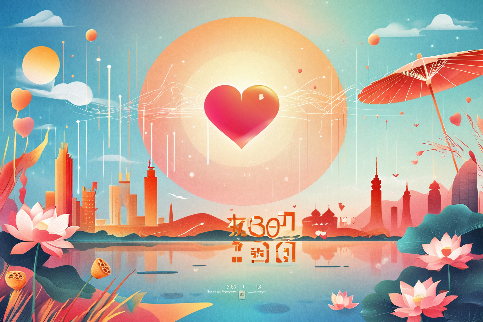 【摘要预览】淮北七夕倒计时30天:别等官宣,这份隐藏攻略让你提前锁定浪漫-淮北七夕攻略提前锁定!活动分散三时段,团区委交友、景区浪漫、社区市集全复盘,照着玩不踩雷,轻松覆盖90%精彩。 【摘要预览】淮北七夕倒计时30天:别等官宣,这份隐藏攻略让你提前锁定浪漫-淮北七夕攻略提前锁定!活动分散三时段,团区委交友、景区浪漫、社区市集全复盘,照着玩不踩雷,轻松覆盖90%精彩。