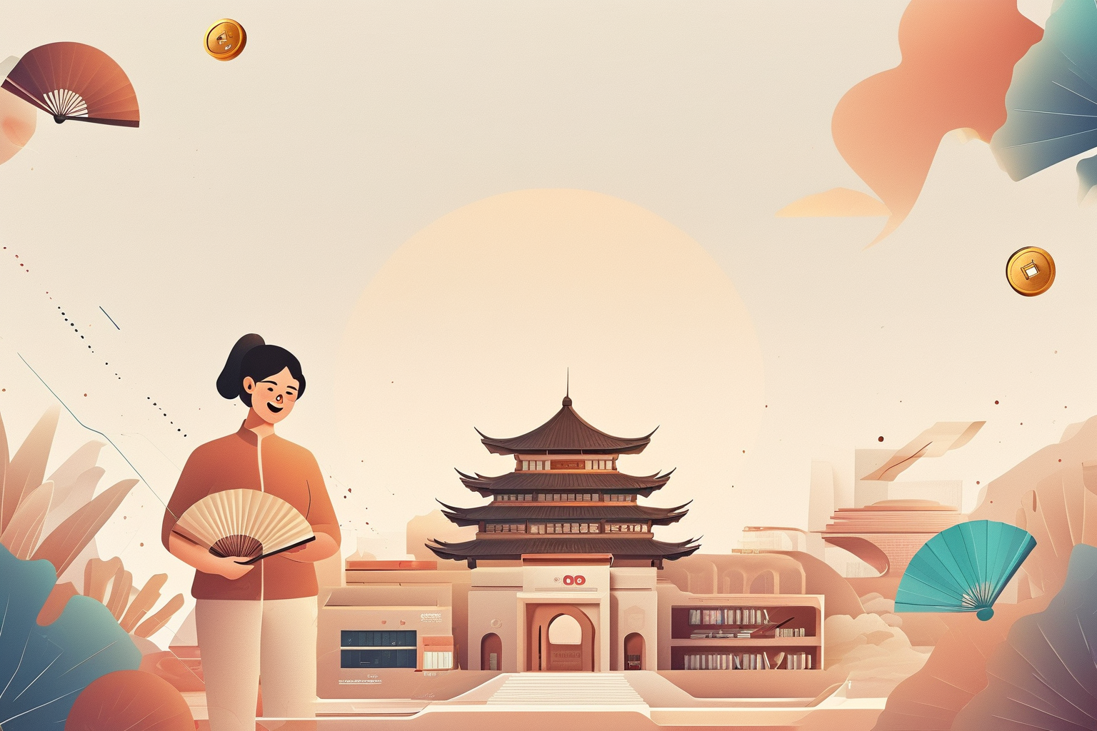 【摘要预览】淮北0元避暑全攻略:不用学生证,大人小孩都能薅羊毛-别只盯着学生票!淮北文旅惠民:0元逛图书馆博物馆、30元看古城大戏、几十元玩乐园,大人小孩都能省钱清凉一夏。 【摘要预览】淮北0元避暑全攻略:不用学生证,大人小孩都能薅羊毛-别只盯着学生票!淮北文旅惠民:0元逛图书馆博物馆、30元看古城大戏、几十元玩乐园,大人小孩都能省钱清凉一夏。
