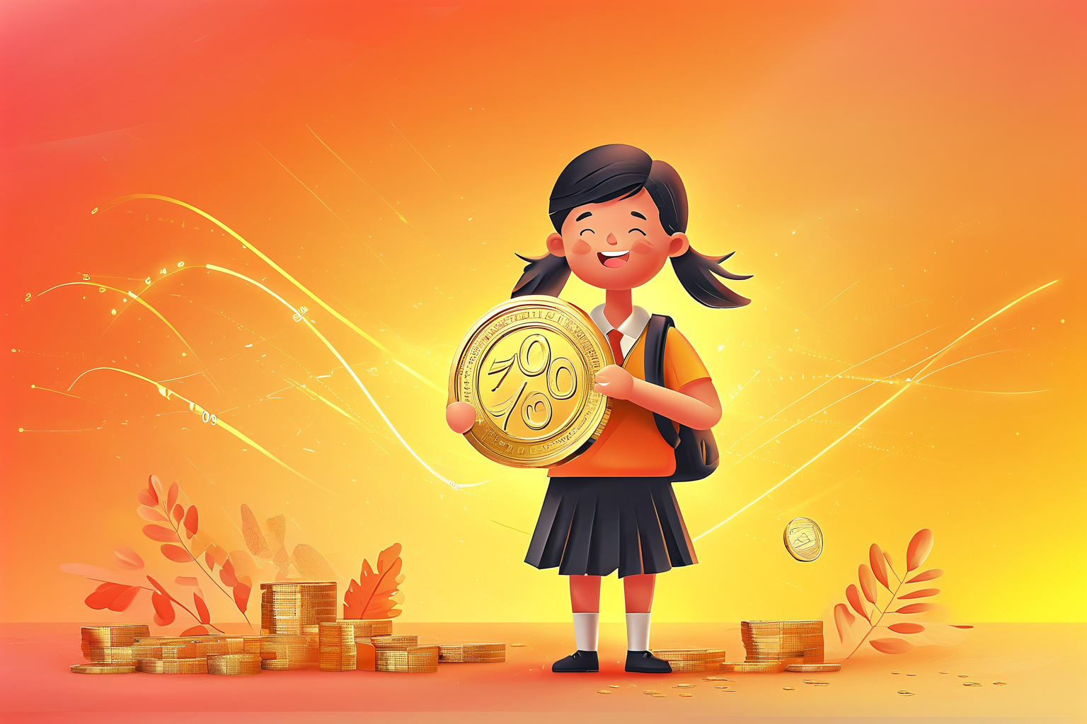 【摘要预览】淮北工会最后1天!最高7900元助学金+3000元补贴,错过再等一年-淮北工会金秋助学最高7900元,叠加3000元勤工俭学补贴,7月25日截止,符合条件的家庭抓紧申请 【摘要预览】淮北工会最后1天!最高7900元助学金+3000元补贴,错过再等一年-淮北工会金秋助学最高7900元,叠加3000元勤工俭学补贴,7月25日截止,符合条件的家庭抓紧申请