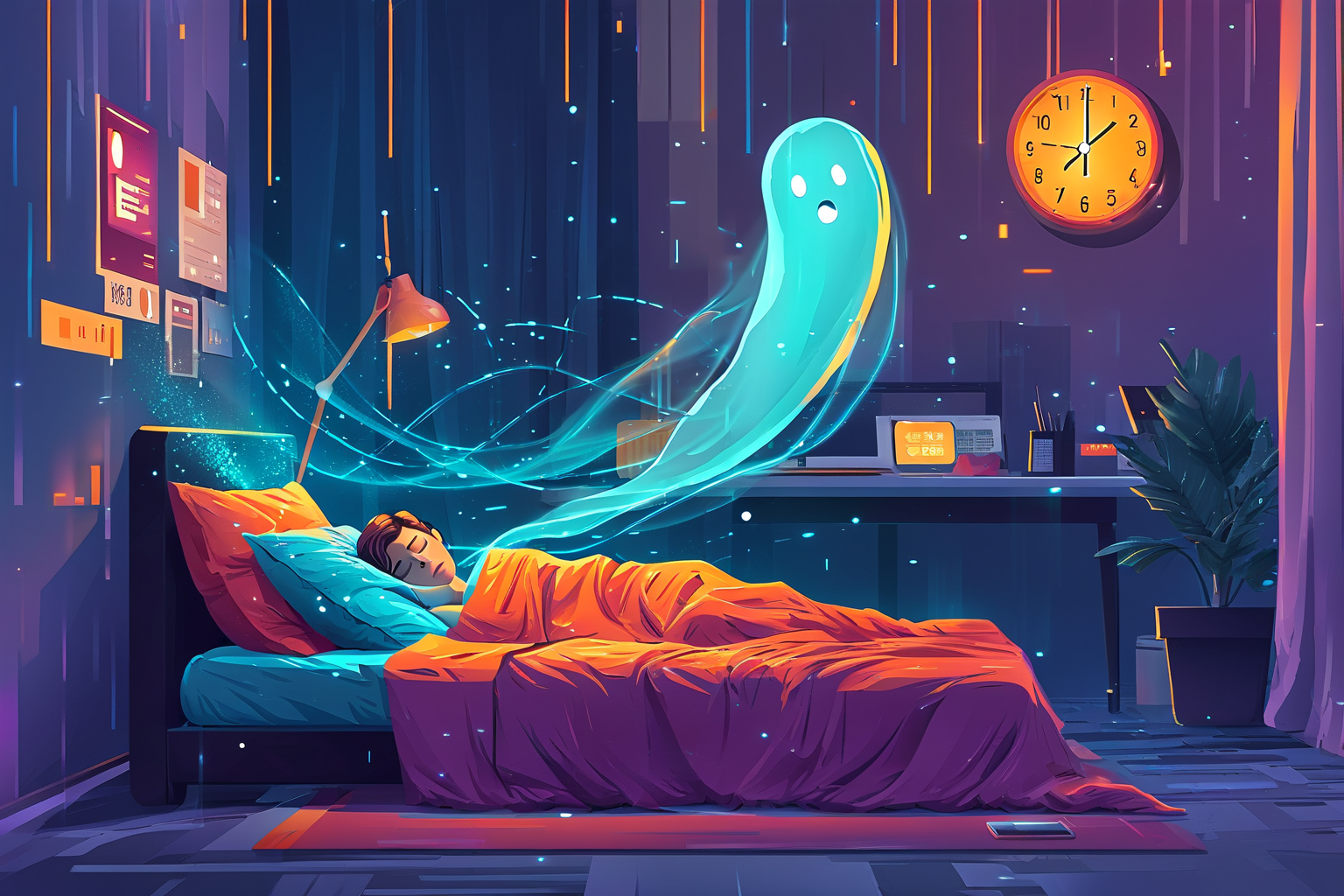 暗夜盗刷:免密支付的“潘多拉魔盒”为何只对受害者敞开? 暗夜盗刷:免密支付的“潘多拉魔盒”为何只对受害者敞开?
