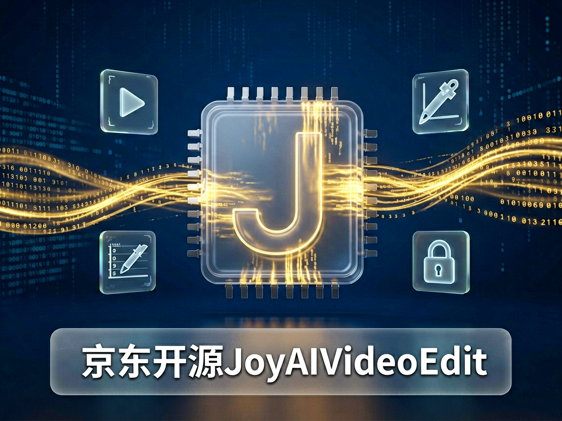 资讯简报1.0:今日快讯fEjcvLDo47XsuD3B 资讯简报1.0:今日快讯fEjcvLDo47XsuD3B