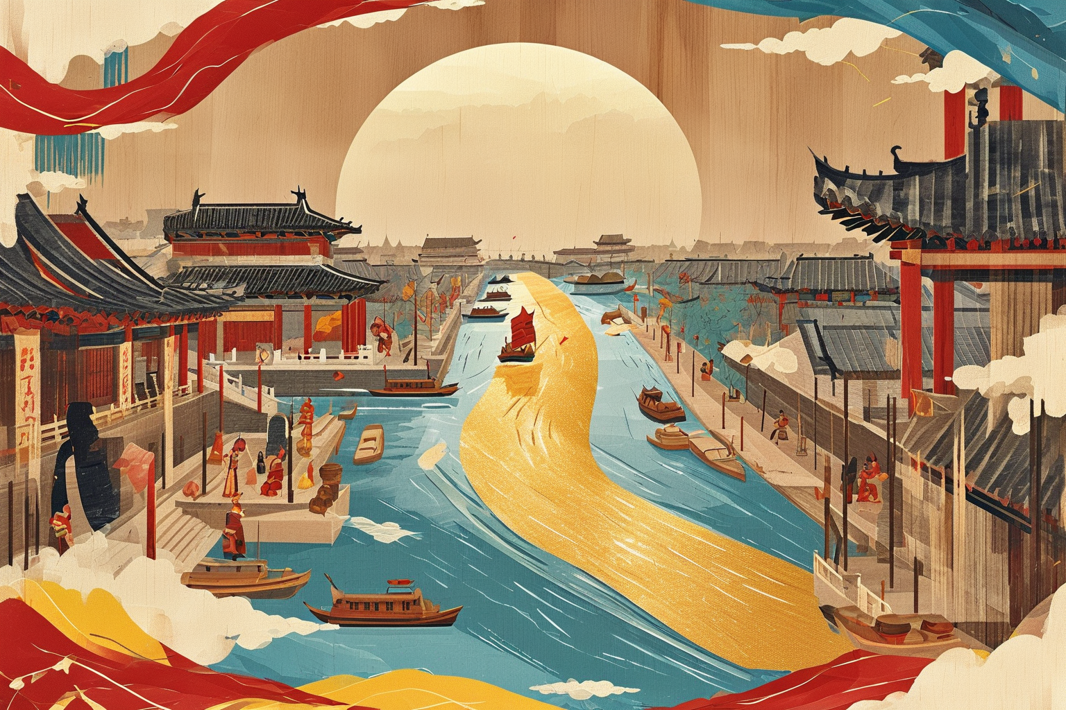 【摘要预览】山东非遗大老远跑来淮北,45天240张纸上戏台,带孩子去看吗?-山东非遗曹州木版年画首次来淮,240件展品搭起纸上戏台,仅展45天,还能亲手印年画,9月18日闭展。 【摘要预览】山东非遗大老远跑来淮北,45天240张纸上戏台,带孩子去看吗?-山东非遗曹州木版年画首次来淮,240件展品搭起纸上戏台,仅展45天,还能亲手印年画,9月18日闭展。