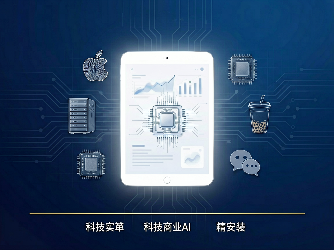资讯简报1.0:今日快讯fEjcvLDo47XsuD3B 资讯简报1.0:今日快讯fEjcvLDo47XsuD3B