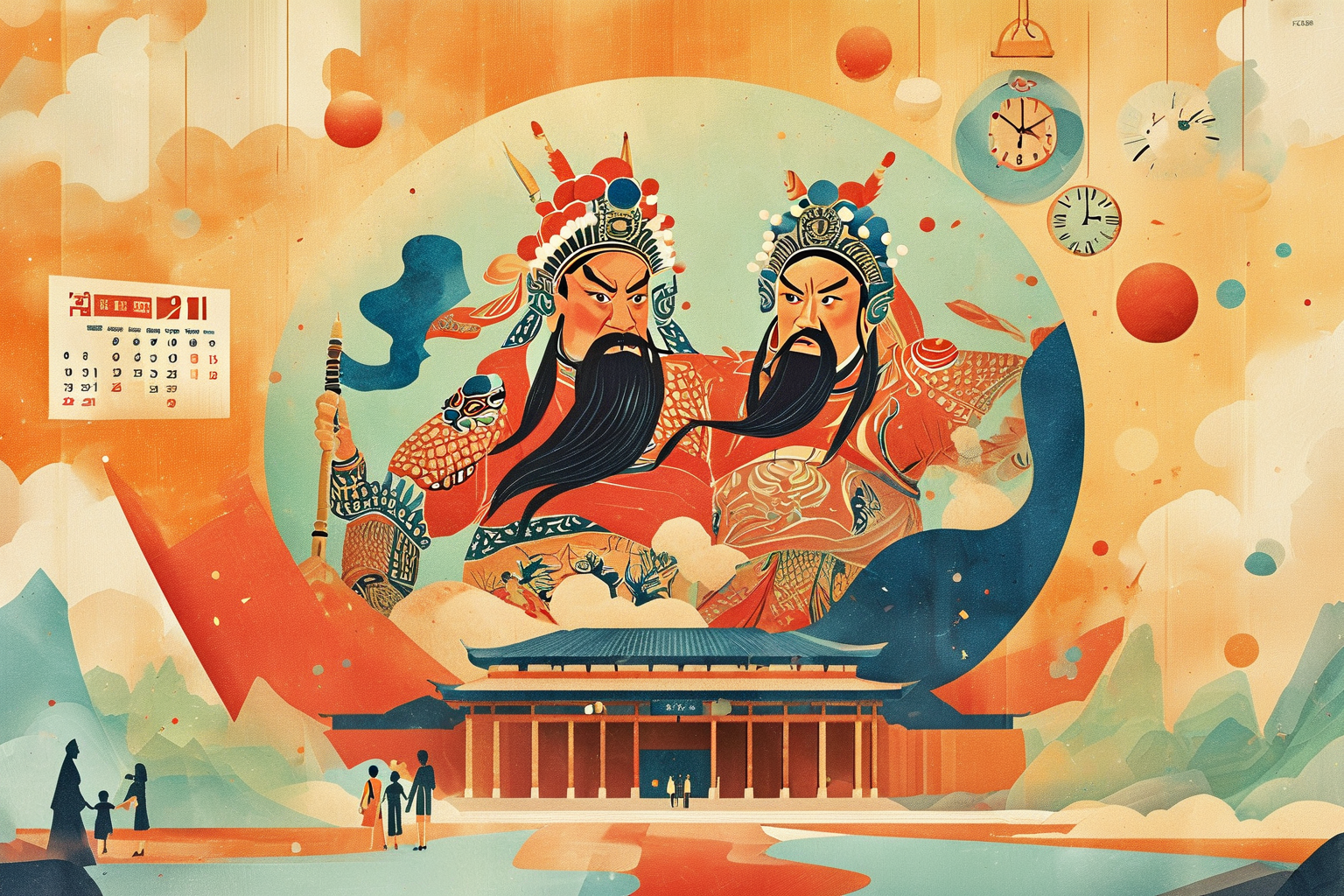 淮北这场纸上梨园大戏只剩32天,错过不知何时再聚!-暑假余额不足,240件曹州戏曲木版年画首次走出菏泽,亮相淮北。纸上梨园悲欢离合,9月18日撤展,错过难再遇。 淮北这场纸上梨园大戏只剩32天,错过不知何时再聚!-暑假余额不足,240件曹州戏曲木版年画首次走出菏泽,亮相淮北。纸上梨园悲欢离合,9月18日撤展,错过难再遇。