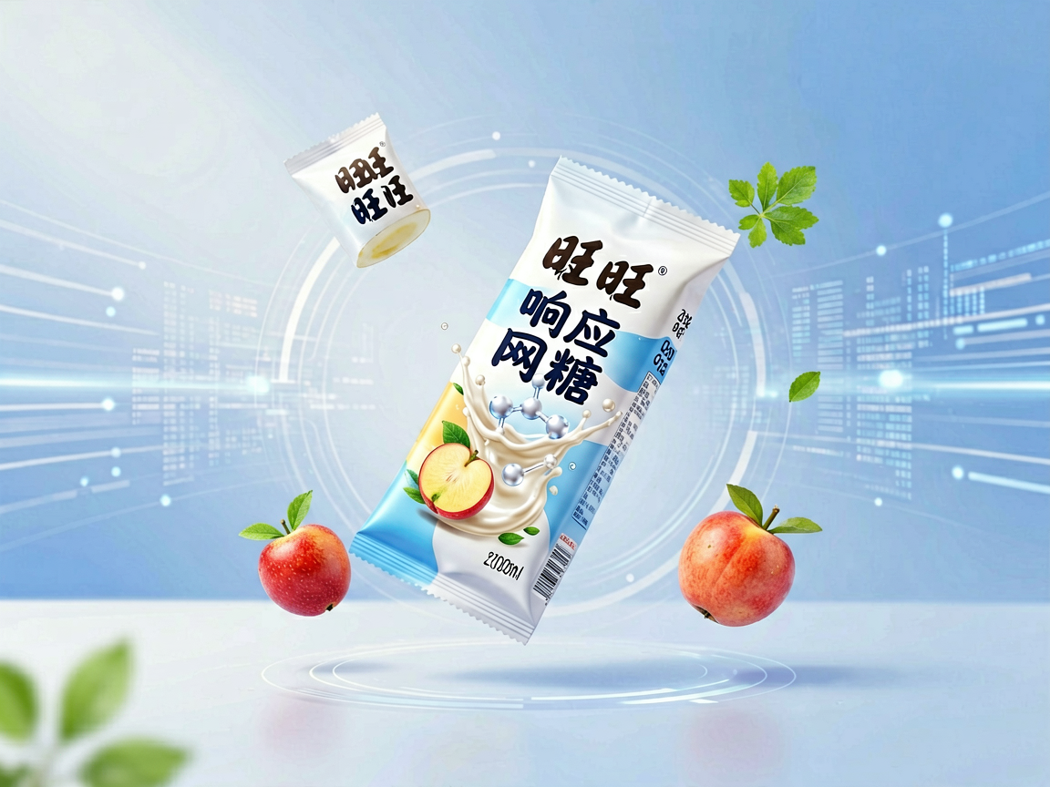 资讯简报1.0:今日快讯fEjcvLDo47XsuD3B 资讯简报1.0:今日快讯fEjcvLDo47XsuD3B