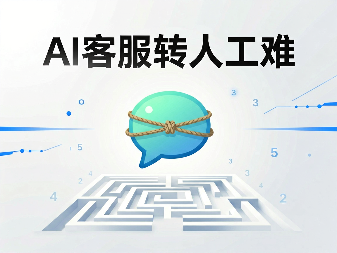 资讯简报1.0:今日快讯fEjcvLDo47XsuD3B 资讯简报1.0:今日快讯fEjcvLDo47XsuD3B