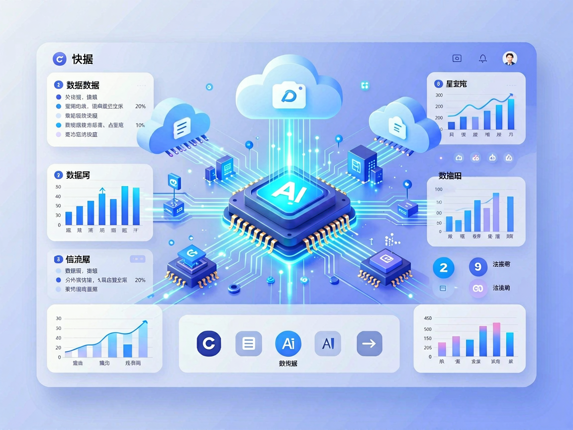 资讯简报1.0:今日快讯fEjcvLDo47XsuD3B 资讯简报1.0:今日快讯fEjcvLDo47XsuD3B