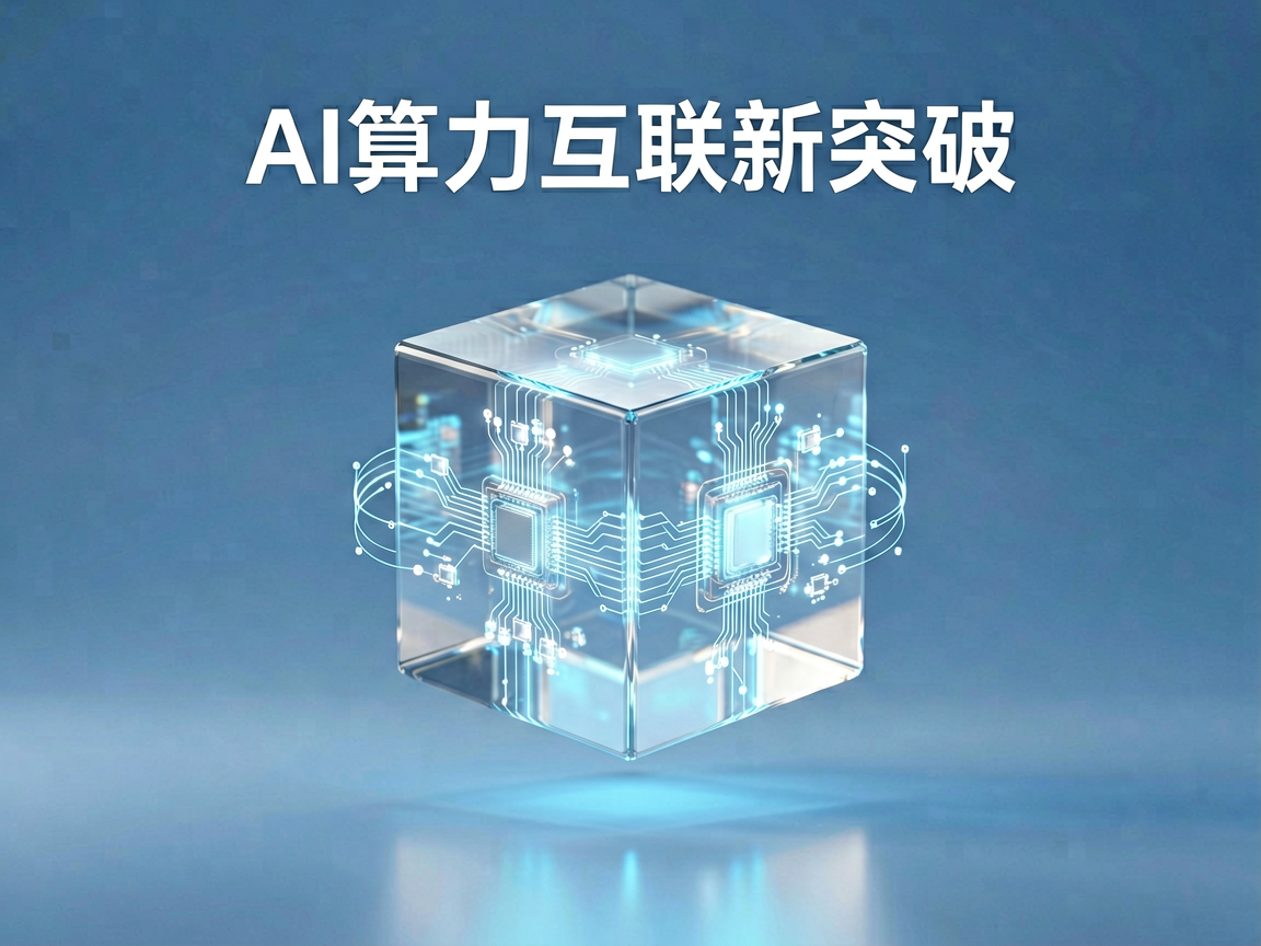 资讯简报1.0:今日快讯fEjcvLDo47XsuD3B 资讯简报1.0:今日快讯fEjcvLDo47XsuD3B