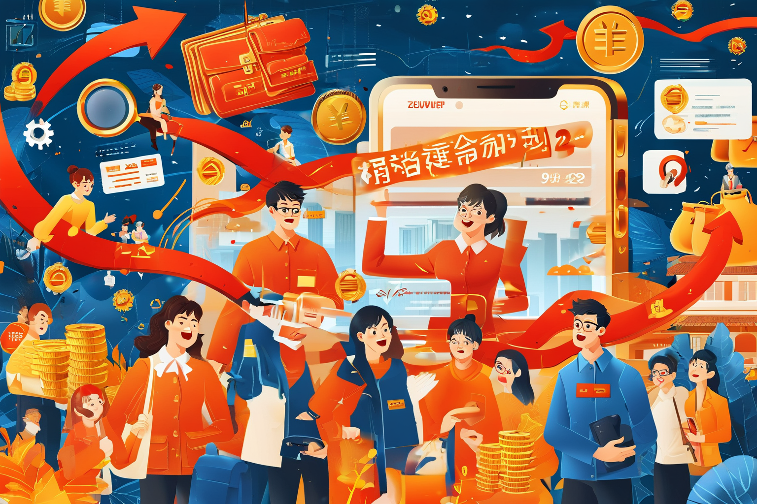 淮北人注意!9月20日公积金大升级,最高能提20万贷100万,你的钱包要鼓了-淮北公积金9月20日双重升级,租房提取最高2400元/月,装修提取最高20万,贷款最高100万,办事流程全面简化。你的工资条和房贷要变了,速看新政细则。 淮北人注意!9月20日公积金大升级,最高能提20万贷100万,你的钱包要鼓了-淮北公积金9月20日双重升级,租房提取最高2400元/月,装修提取最高20万,贷款最高100万,办事流程全面简化。你的工资条和房贷要变了,速看新政细则。
