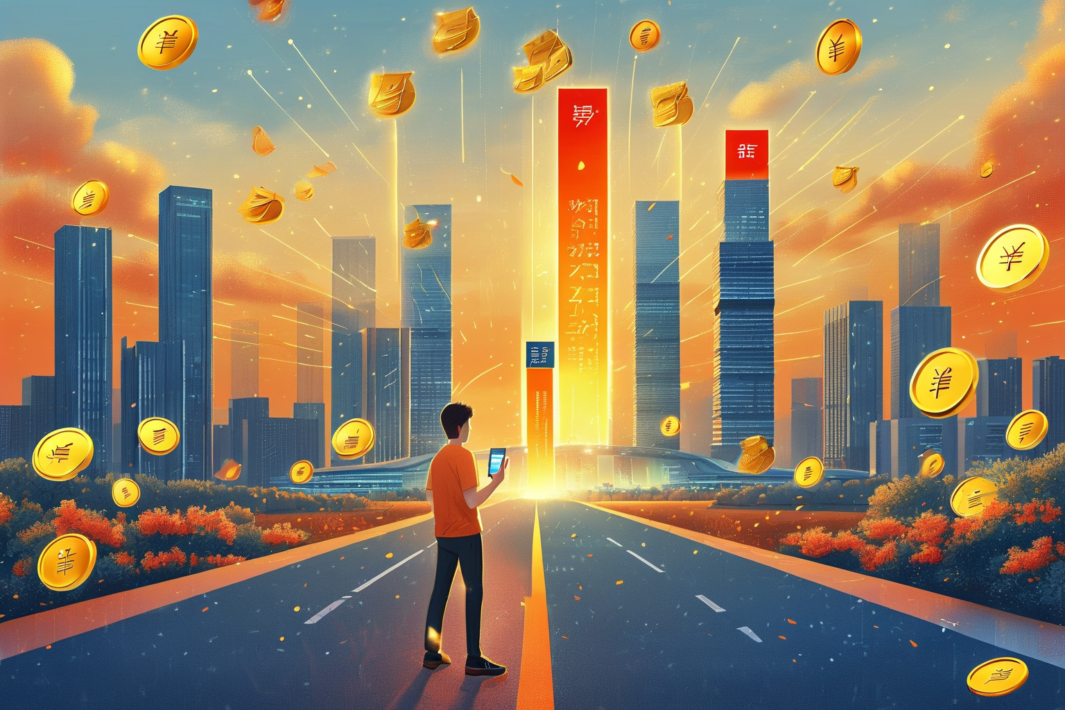 淮北9月高校行启动!博士30万硕士11万本科8万,这笔补贴账你算清了吗?-淮北9月启动秋季招才引智高校行,重点产业岗位+真金白银,本科最高8万、硕士11万、博士30万综合补贴,不限户籍毕业5年内可领,你能拿多少? 淮北9月高校行启动!博士30万硕士11万本科8万,这笔补贴账你算清了吗?-淮北9月启动秋季招才引智高校行,重点产业岗位+真金白银,本科最高8万、硕士11万、博士30万综合补贴,不限户籍毕业5年内可领,你能拿多少?