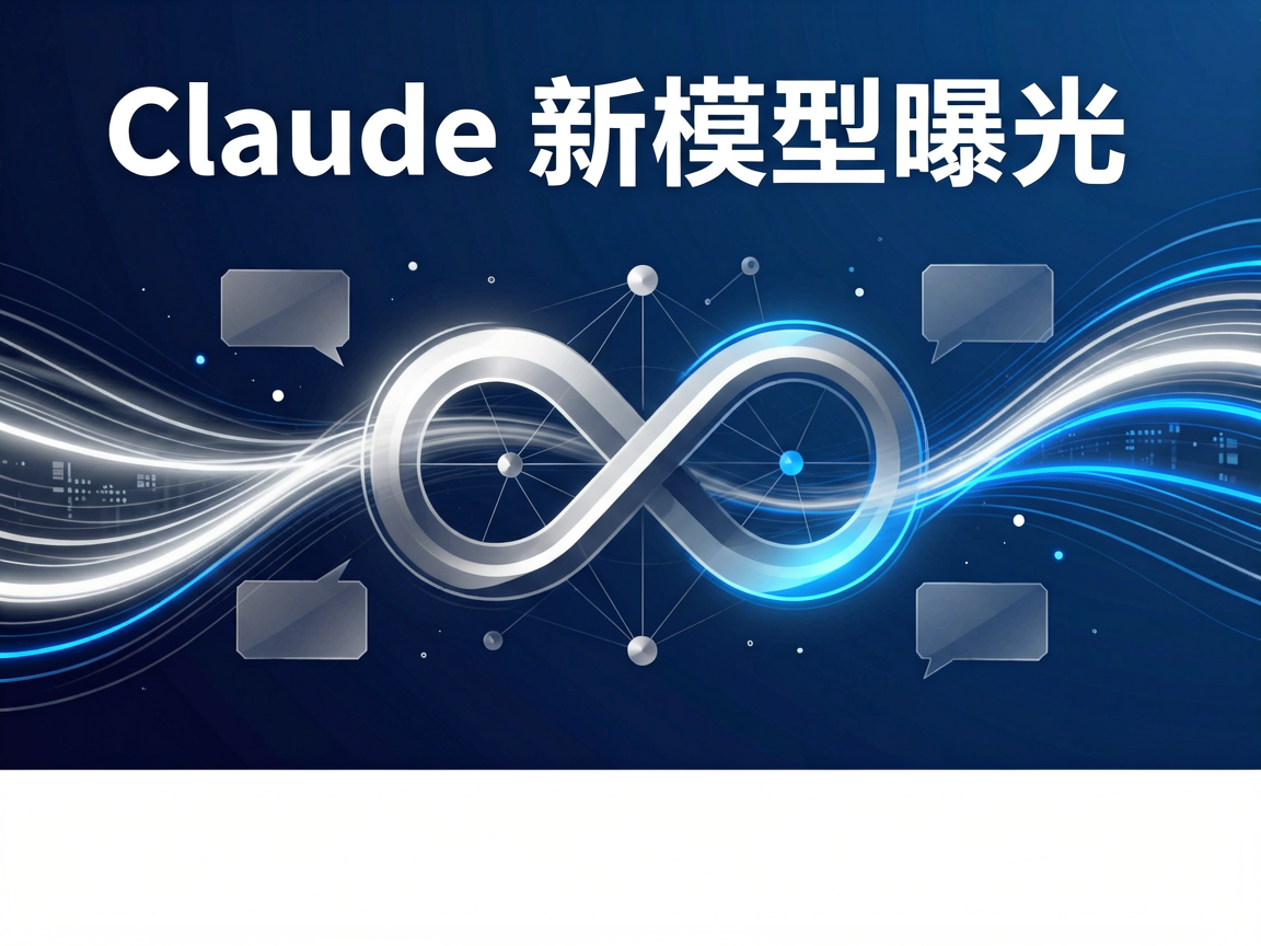 资讯简报1.0:今日快讯fEjcvLDo47XsuD3B 资讯简报1.0:今日快讯fEjcvLDo47XsuD3B
