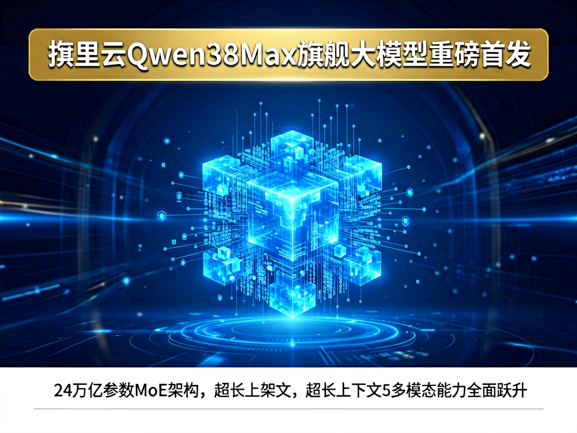 资讯简报1.0:今日快讯fEjcvLDo47XsuD3B 资讯简报1.0:今日快讯fEjcvLDo47XsuD3B