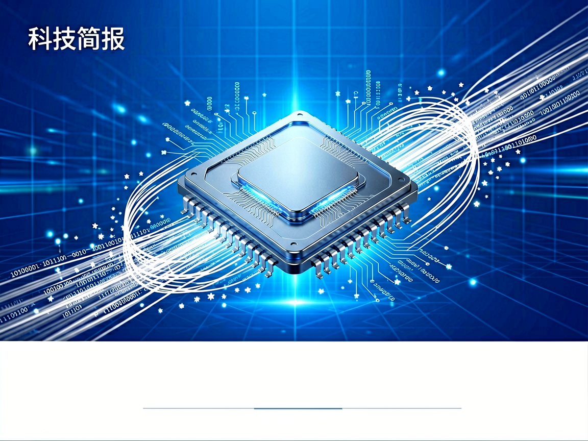 资讯简报1.0:今日快讯fEjcvLDo47XsuD3B 资讯简报1.0:今日快讯fEjcvLDo47XsuD3B