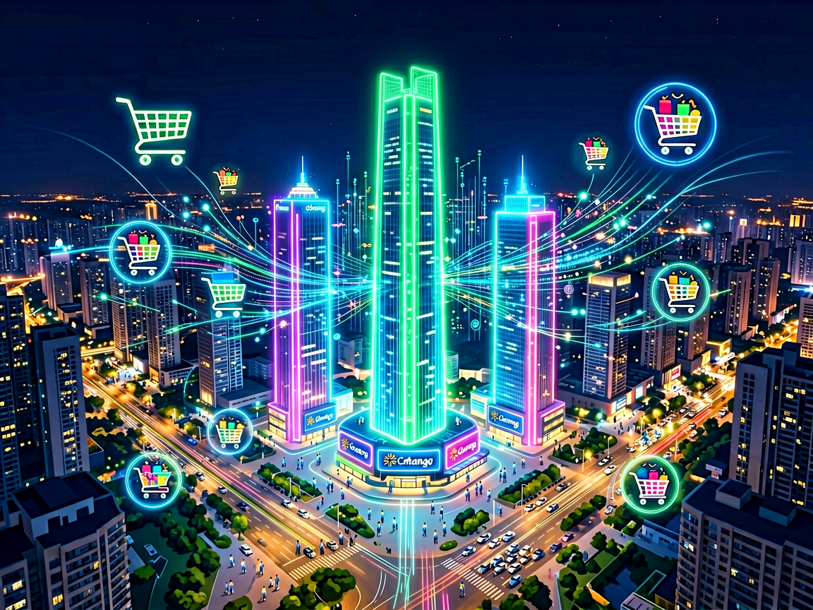 资讯简报1.0:今日快讯fEjcvLDo47XsuD3B 资讯简报1.0:今日快讯fEjcvLDo47XsuD3B