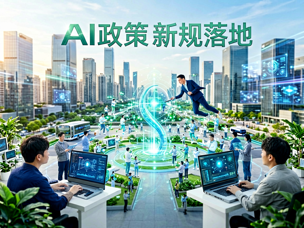 资讯简报1.0:今日快讯fEjcvLDo47XsuD3B 资讯简报1.0:今日快讯fEjcvLDo47XsuD3B