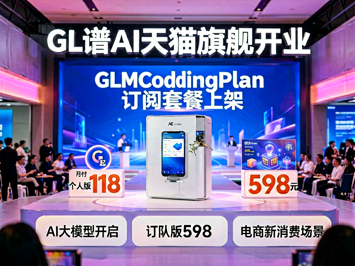 资讯简报1.0:今日快讯fEjcvLDo47XsuD3B 资讯简报1.0:今日快讯fEjcvLDo47XsuD3B