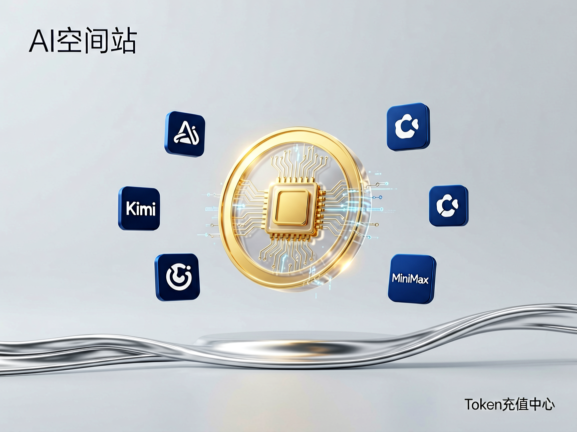 资讯简报1.0:今日快讯fEjcvLDo47XsuD3B 资讯简报1.0:今日快讯fEjcvLDo47XsuD3B