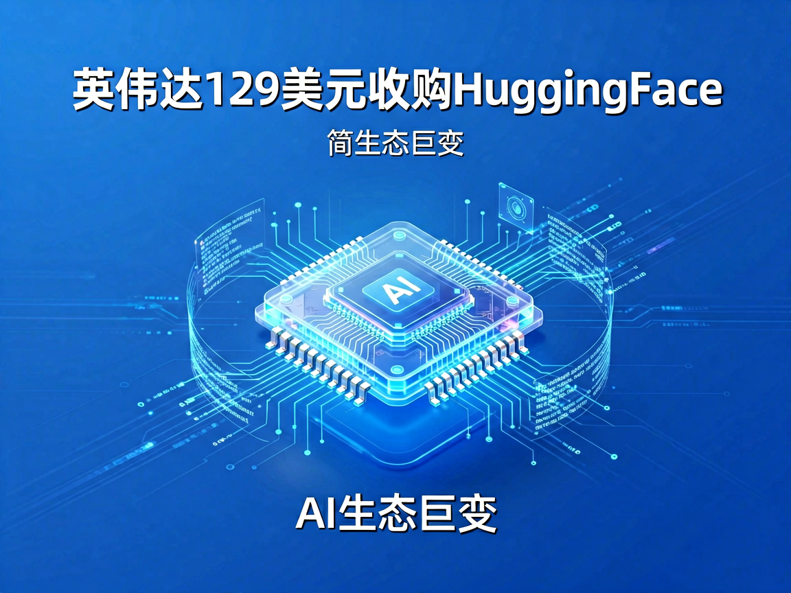 资讯简报1.0:今日快讯fEjcvLDo47XsuD3B 资讯简报1.0:今日快讯fEjcvLDo47XsuD3B