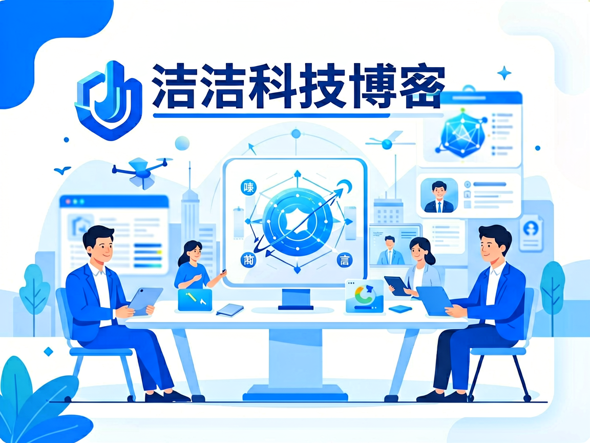 资讯简报1.0:今日快讯fEjcvLDo47XsuD3B 资讯简报1.0:今日快讯fEjcvLDo47XsuD3B