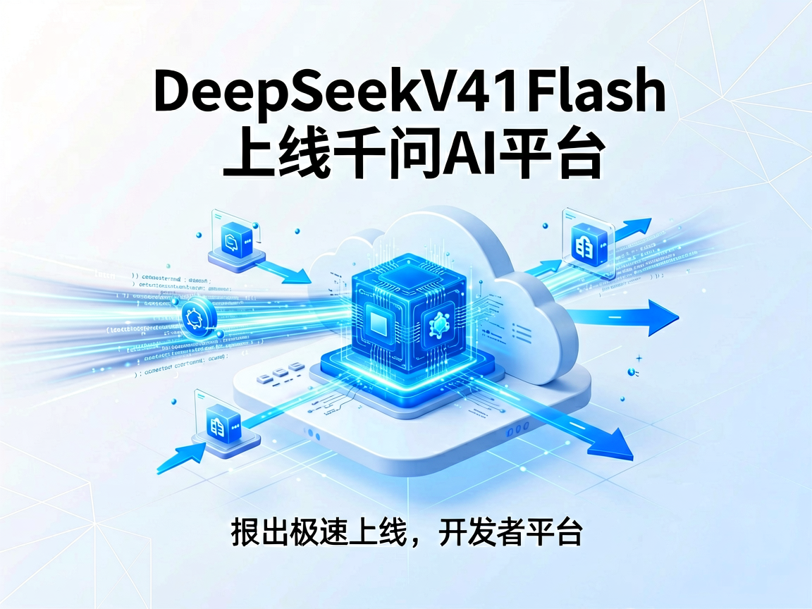 资讯简报1.0:今日快讯fEjcvLDo47XsuD3B 资讯简报1.0:今日快讯fEjcvLDo47XsuD3B