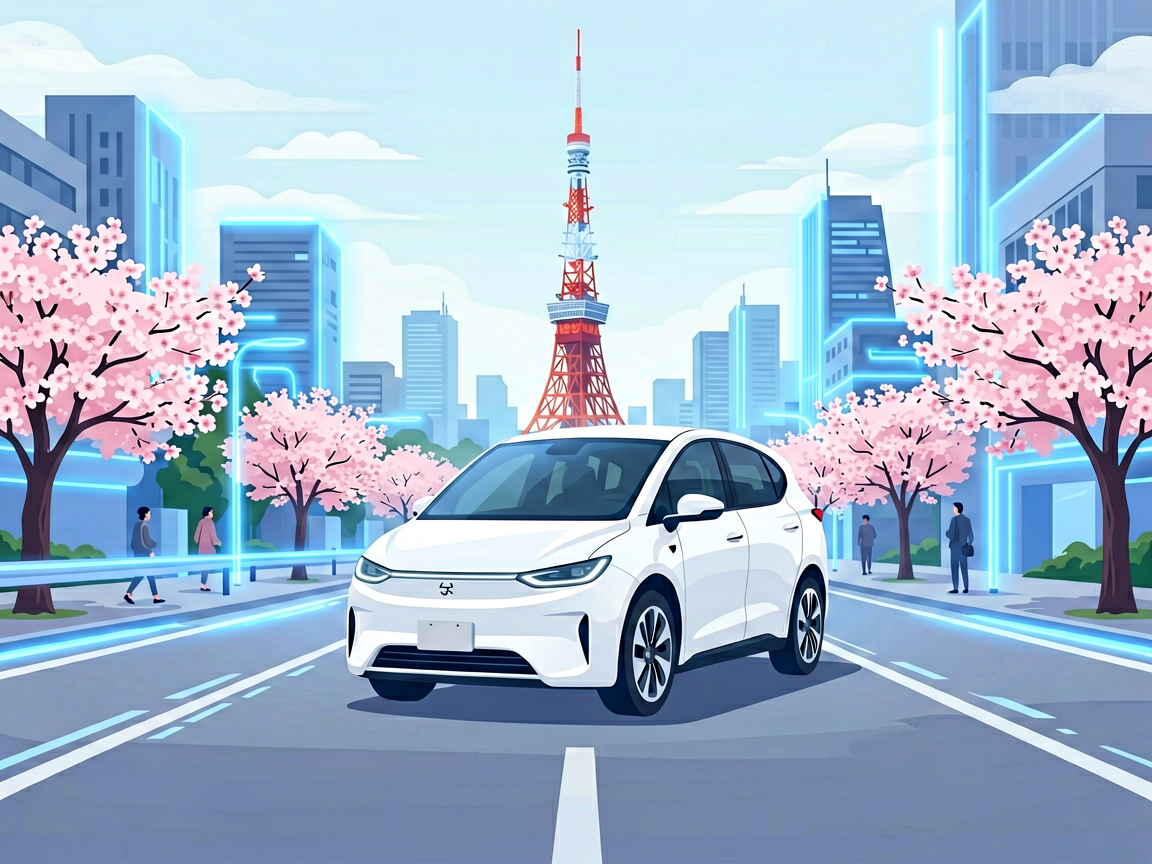 资讯简报1.0:今日快讯fEjcvLDo47XsuD3B 资讯简报1.0:今日快讯fEjcvLDo47XsuD3B
