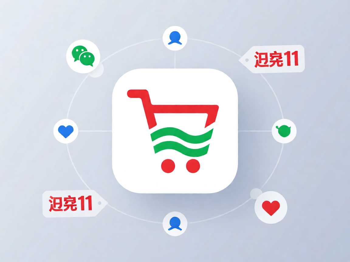 资讯简报1.0:今日快讯fEjcvLDo47XsuD3B 资讯简报1.0:今日快讯fEjcvLDo47XsuD3B
