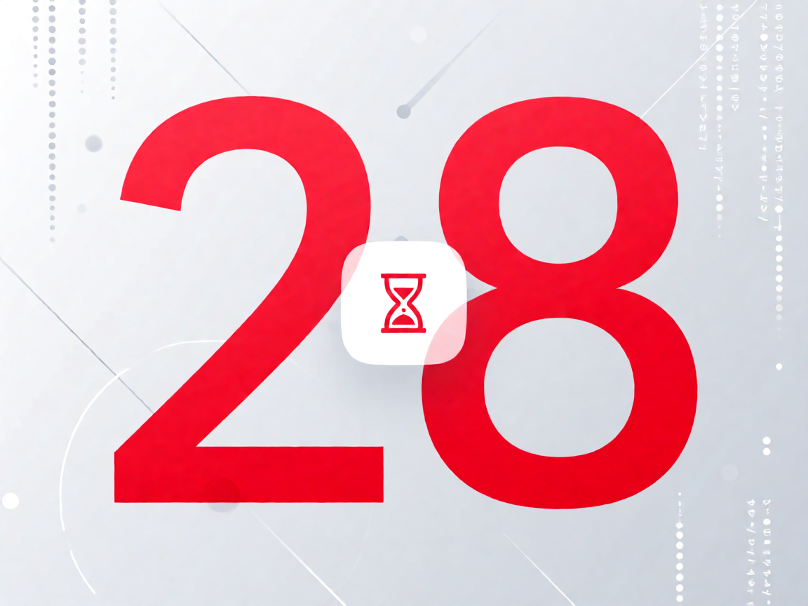 资讯简报1.0:今日快讯fEjcvLDo47XsuD3B 资讯简报1.0:今日快讯fEjcvLDo47XsuD3B