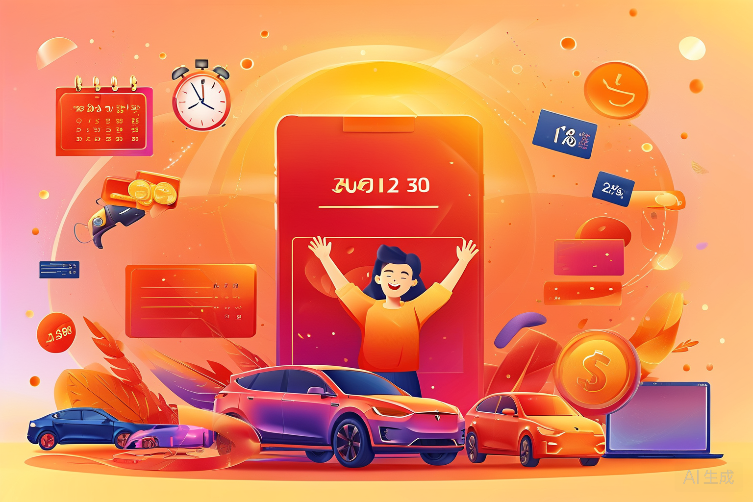 手慢真没了!淮北300万消费券11月30日截止,买车最高补6000元-淮北300万消费券只剩最后一个月!买车最高补贴6000元,加油换手机都能减,11月30日统一截止,手慢真没了 手慢真没了!淮北300万消费券11月30日截止,买车最高补6000元-淮北300万消费券只剩最后一个月!买车最高补贴6000元,加油换手机都能减,11月30日统一截止,手慢真没了