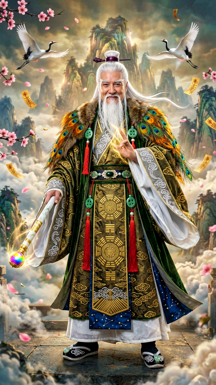 姜子牙。:avzjfFbzKYRrAf9y 姜子牙。:avzjfFbzKYRrAf9y